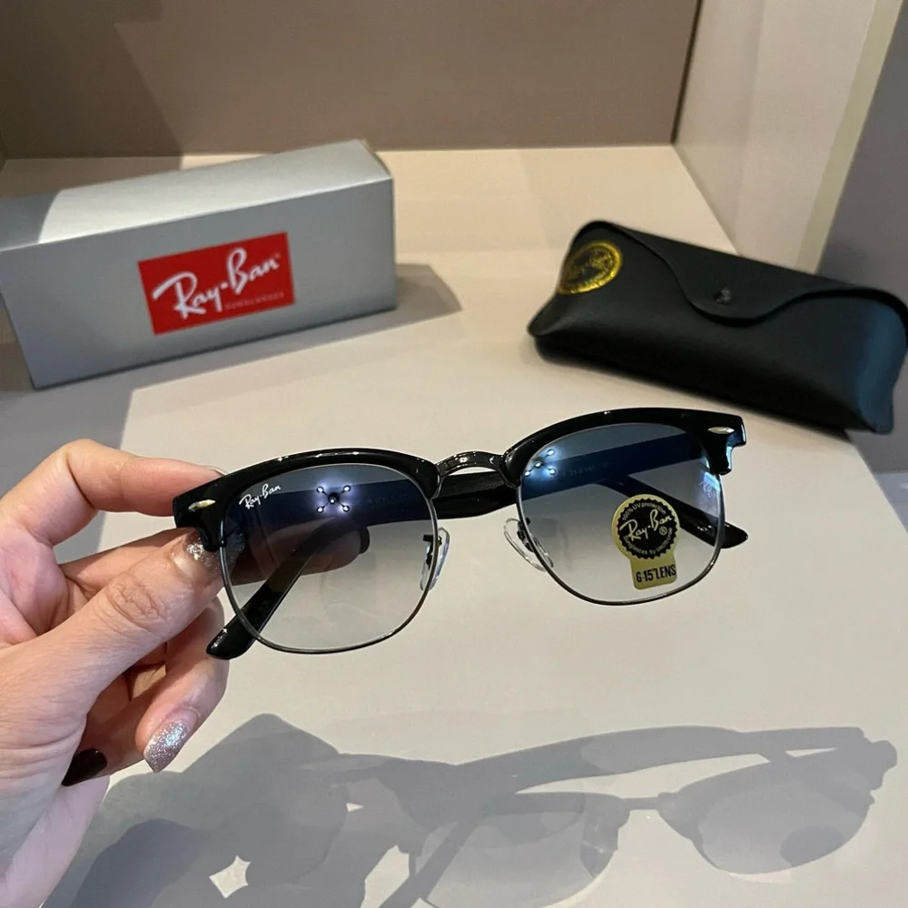 Ray‑Ban ray ban